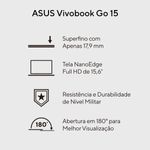 AnyConv.com__principal_2__3_2