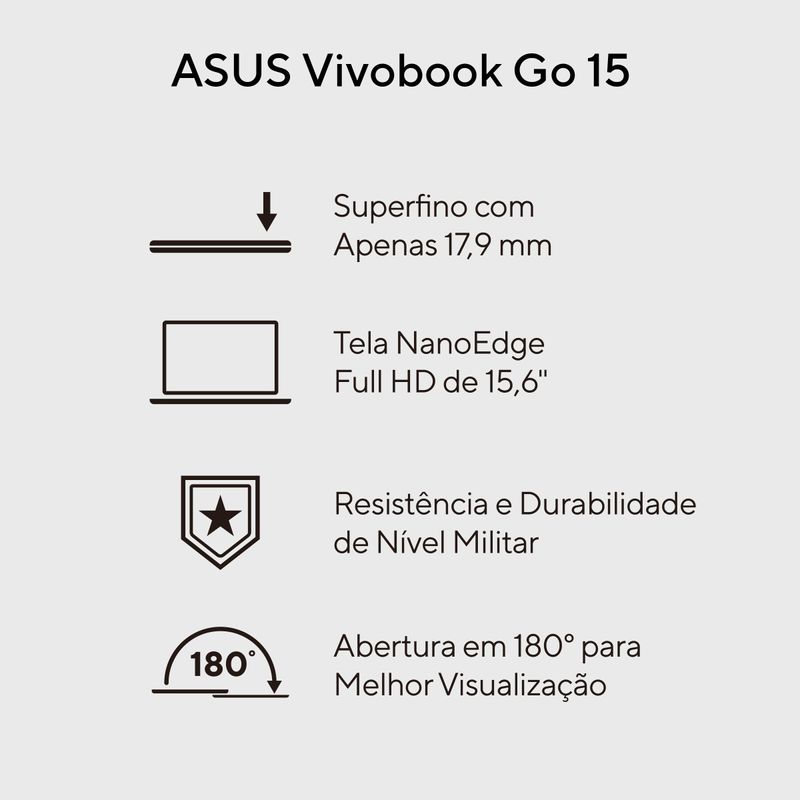AnyConv.com__principal_2__3_2