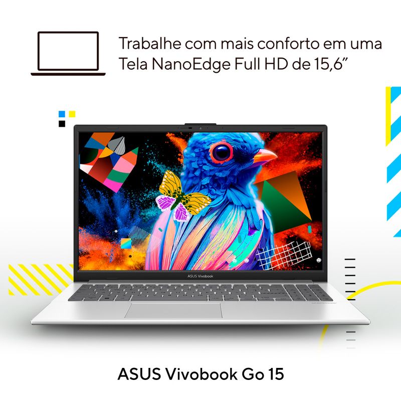 AnyConv.com__principal_4__2