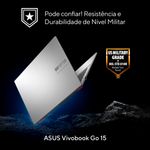 AnyConv.com__principal_5__3_2
