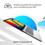 AnyConv.com__principal_6__3_2