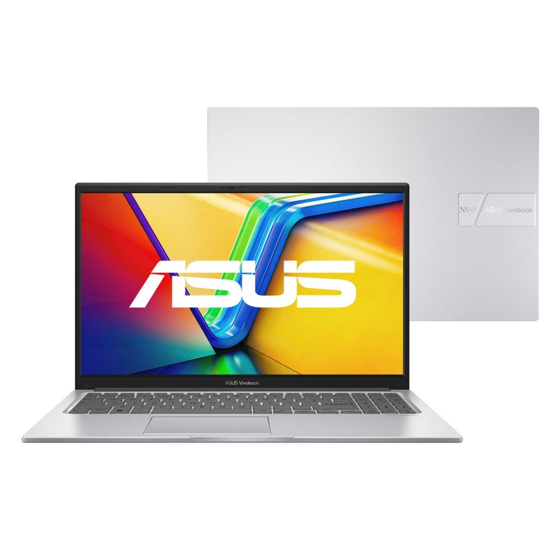 AnyConv.com__principal_00-capa_5