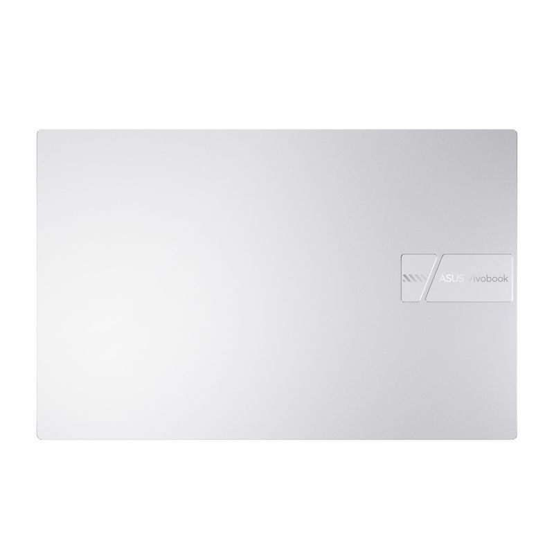 AnyConv.com__secundaria___8__4