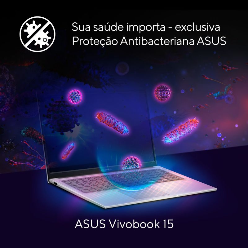 AnyConv.com__principal_05_4