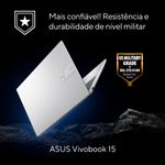 AnyConv.com__principal_04_4