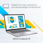 AnyConv.com__principal_03_4