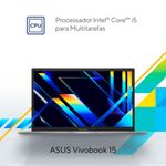 AnyConv.com__principal_02_4