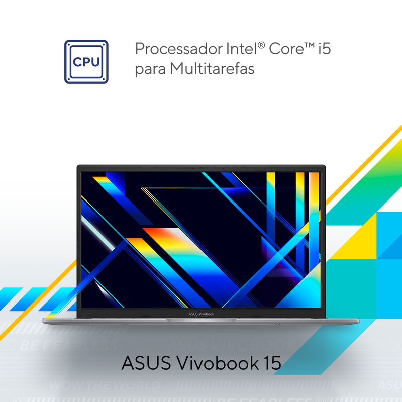 AnyConv.com__principal_02_4