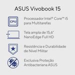 AnyConv.com__principal_01_4