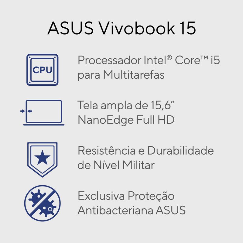 AnyConv.com__principal_01_4