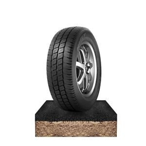 PNEU HIFLY 195/75R16C 107/105R SUPER2000