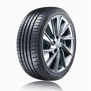 PNEU SUNNY 255/55R19 111W NA305