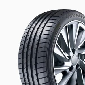 PNEU SUNNY 255/55R19 111W NA305