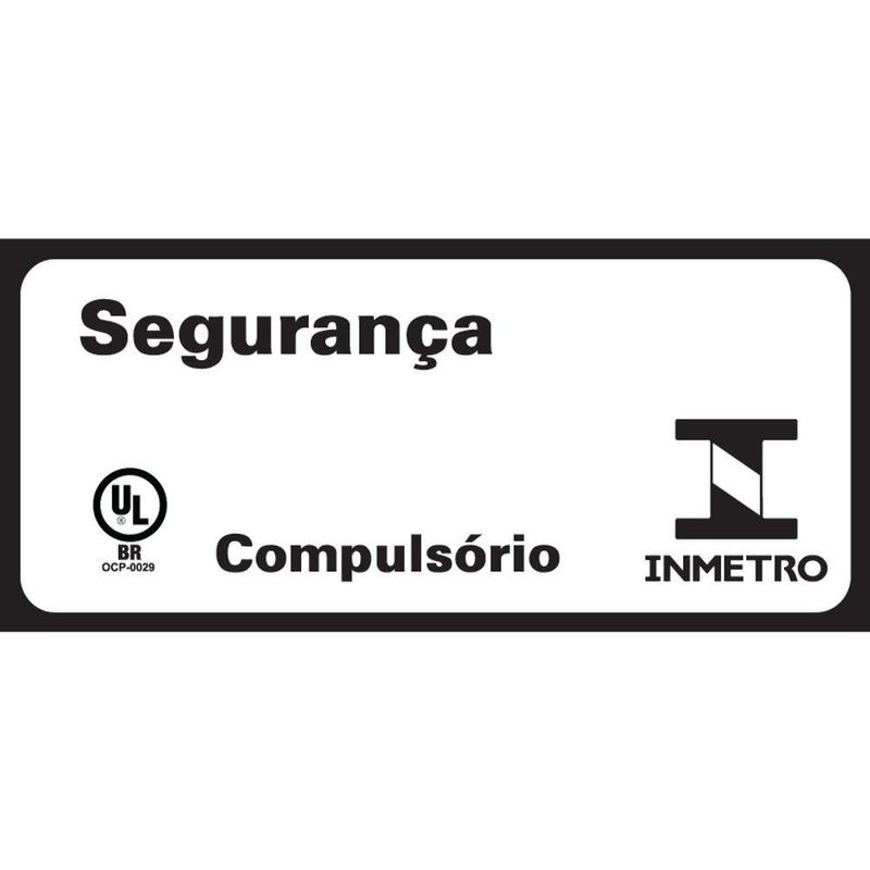 17369627620100