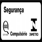 17363352388697