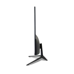 Monitor Acer Gamer Nitro  27” Monitor Acer Gamer Nitro KG273 G0BI 27" FHD 120 Hz
