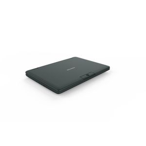 Notebook Positivo Master N1110 Intel® Celeron® N4020 Windows 11 Home 4GB 128 GB eMMC 11.6” HD - Cinza