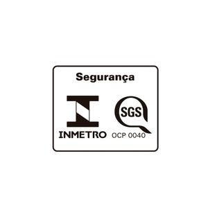 Kit Forno e Fryer 25L e Torradeira Inox Oster