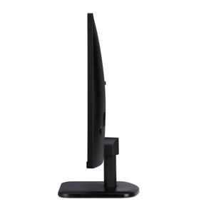 Monitor Acer 27" Monitor Acer EK271 EBI 27" FHD 100 Hz 1ms