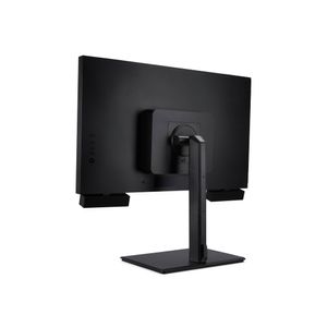 Monitor Gamer Predator 27” Monitor Gamer DS2 Predator PSV27-2 27” 4K 160 Hz 5 ms