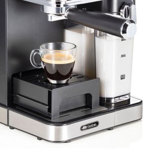 Máquina de Café Expresso Ametista 220V Ariete