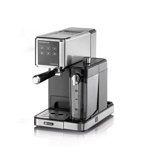 Máquina de Café Expresso Ametista 220V Ariete