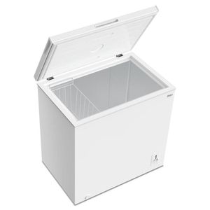 Freezer Philco Horizontal PFH205B 199L Branco 220V