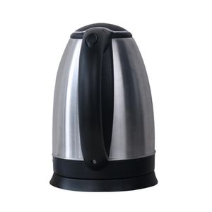 Chaleira Elétrica Itatiaia Essencial 1,8l 127V