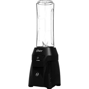 Blender Power Oster com 2 Jarras To Go OBLD700