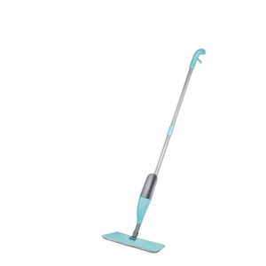 Mop com Spray