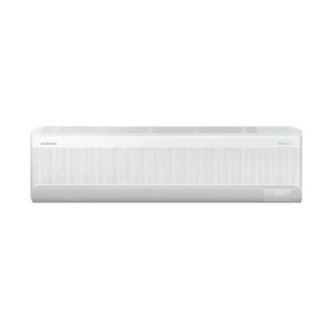 Ar Condicionado Split Hi Wall Samsung WindFree AI Inverter 18.000 BTUs Frio 220V R-32