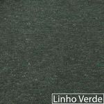 17341048489539