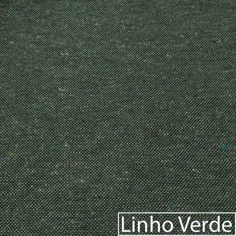 17341048489539