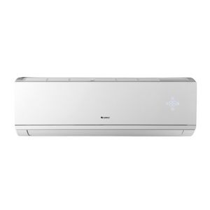 Ar-Condicionado Gree 12000BTUS Frio Inverter Gtop 220V