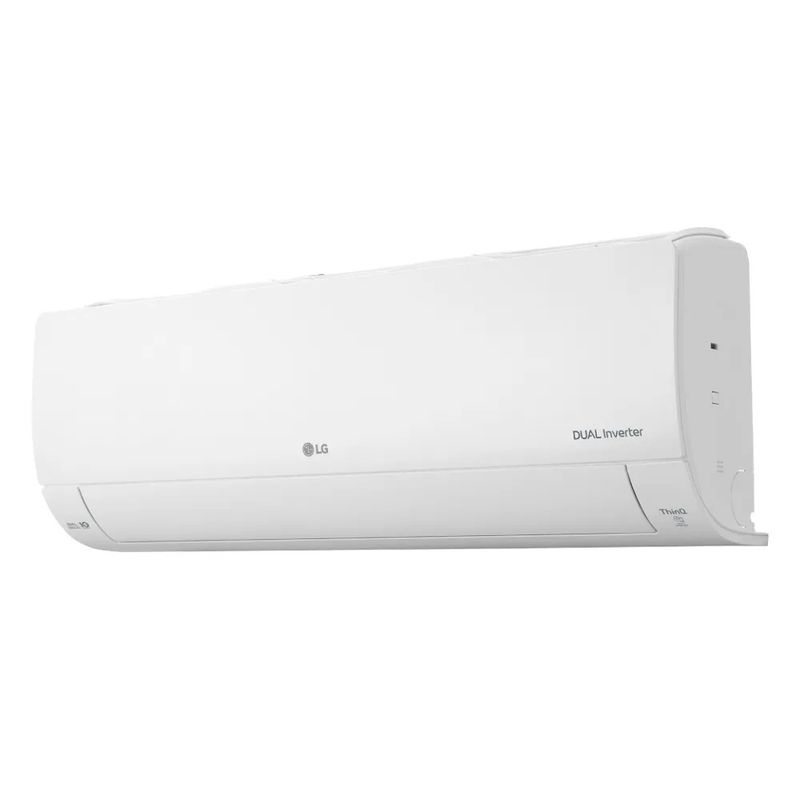 AnyConv.com__foto-04-ar-condicionado-lg-dual-inverter-voice_a