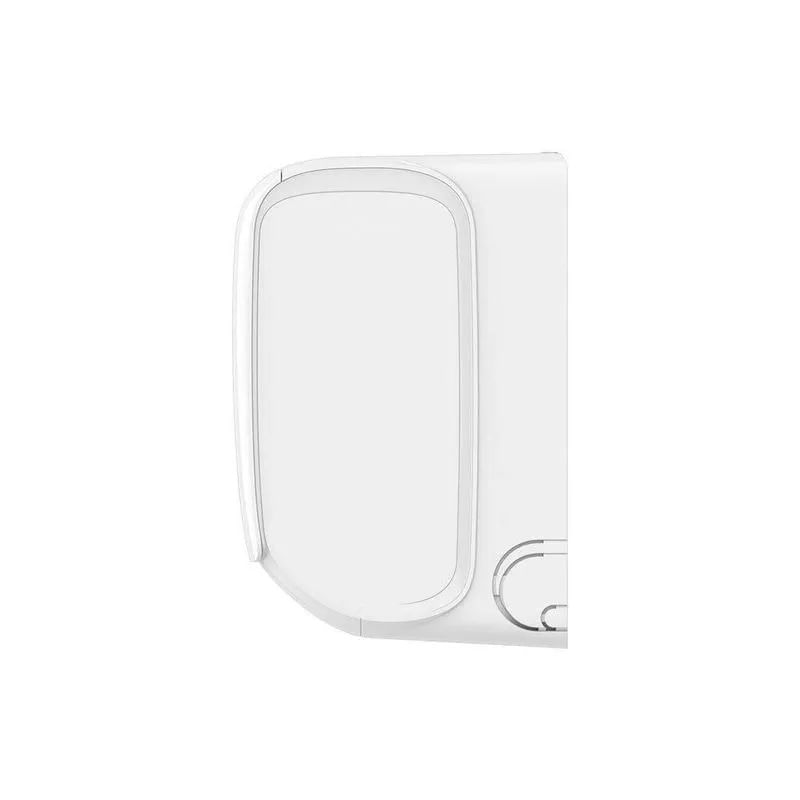 AnyConv.com__1020756-800-auto