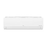 AnyConv.com__02-ar-condicionado-lg-dual-inverter-compact-ai