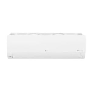 Ar-Condicionado Split Dual Inverter LG Compact +AI Frio 12.000 BTUs 220V