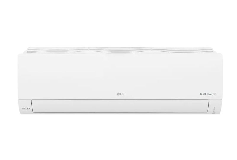 AnyConv.com__02-ar-condicionado-lg-dual-inverter-compact-ai