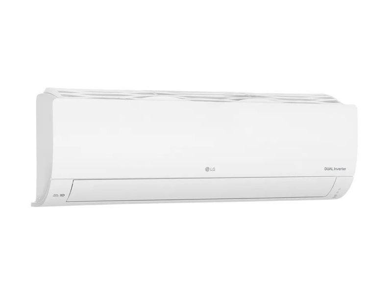 AnyConv.com__04-ar-condicionado-lg-dual-inverter-compact-ai