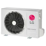 AnyConv.com__17-ar-condicionado-lg-dual-inverter-compact-ai