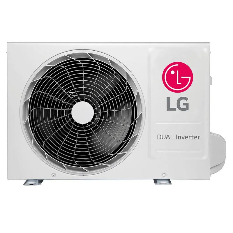 AnyConv.com__18-ar-condicionado-lg-dual-inverter-compact-ai