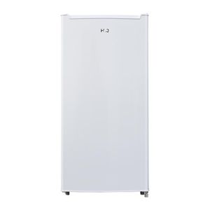 Freezer E Conservador Vertical HQ 146 Litros Branco HQ-146FV 127V