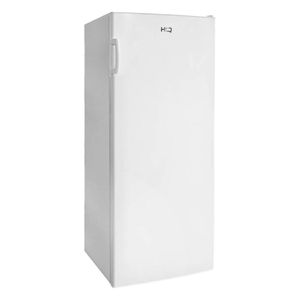 Freezer E Conservador Vertical HQ 290 Litros Branco HQ-290FV 127V