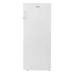 Freezer E Conservador Vertical HQ 290 Litros Branco HQ-290FV 127V