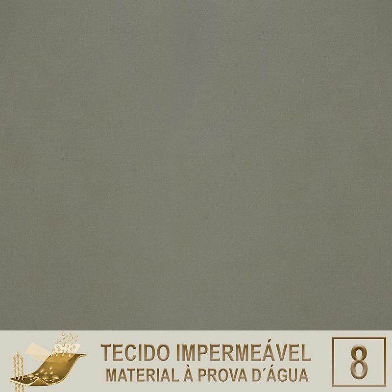17364515932636