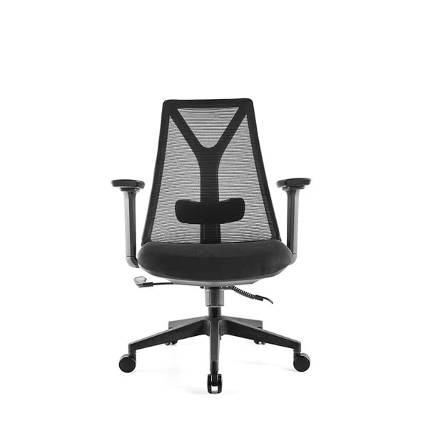 AnyConv.com__Olympia_Preta_V2-4