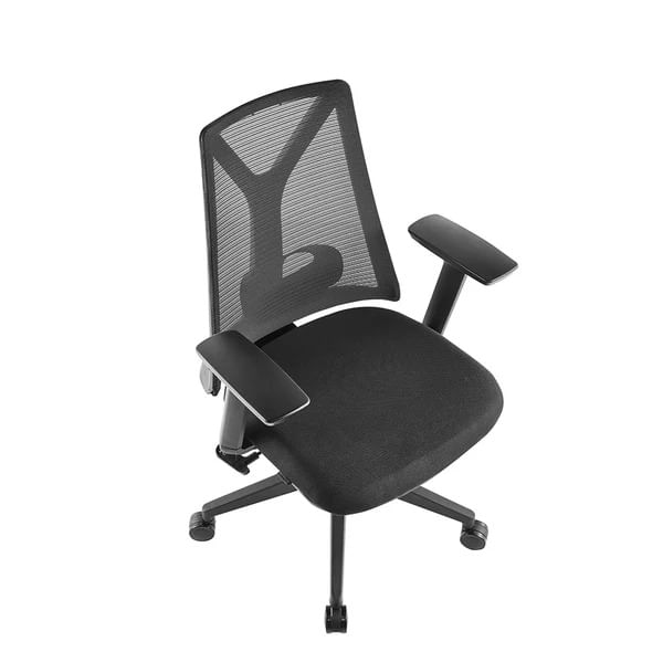 AnyConv.com__Olympia_Preta_V2-5