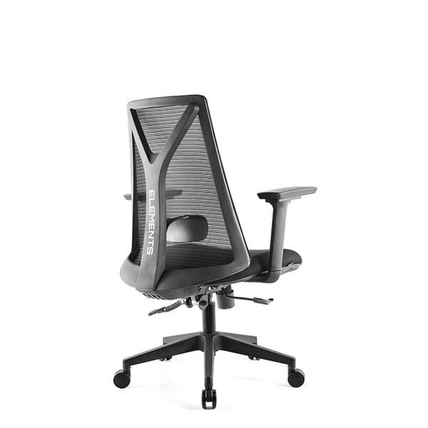 AnyConv.com__Olympia_Preta_V2-2