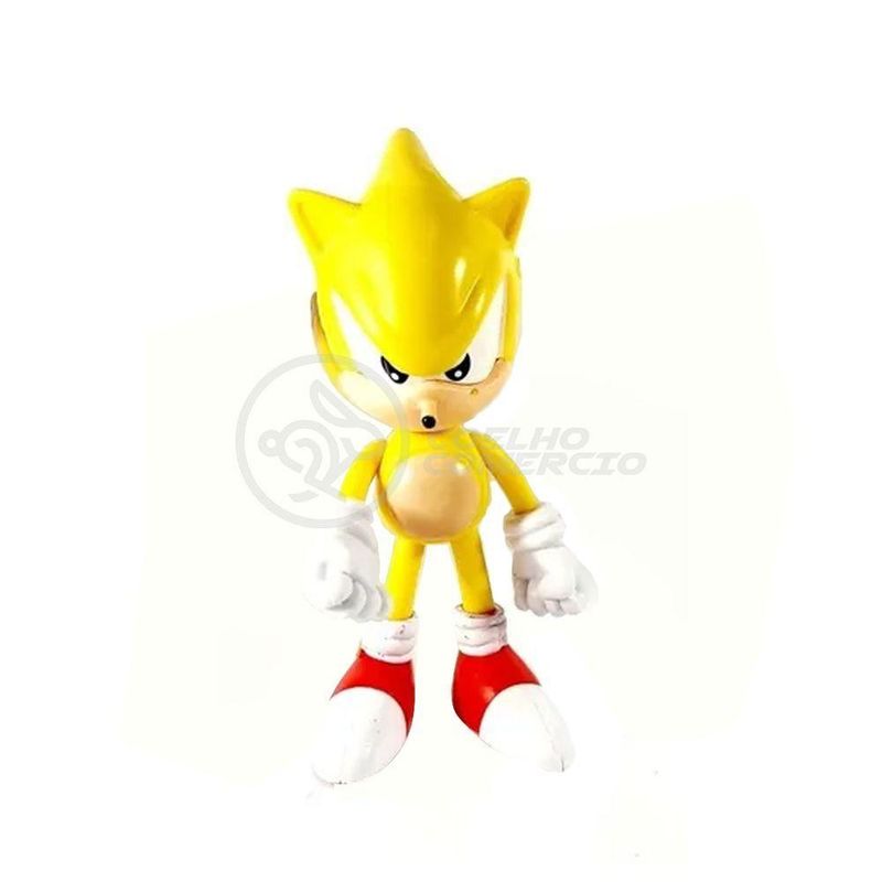 17365345281283
